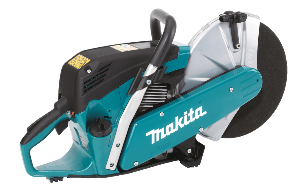 Бензорез Makita EK6101