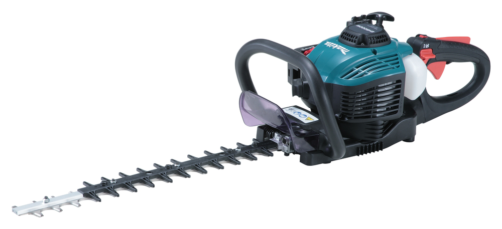 Кусторез Makita EH5000W