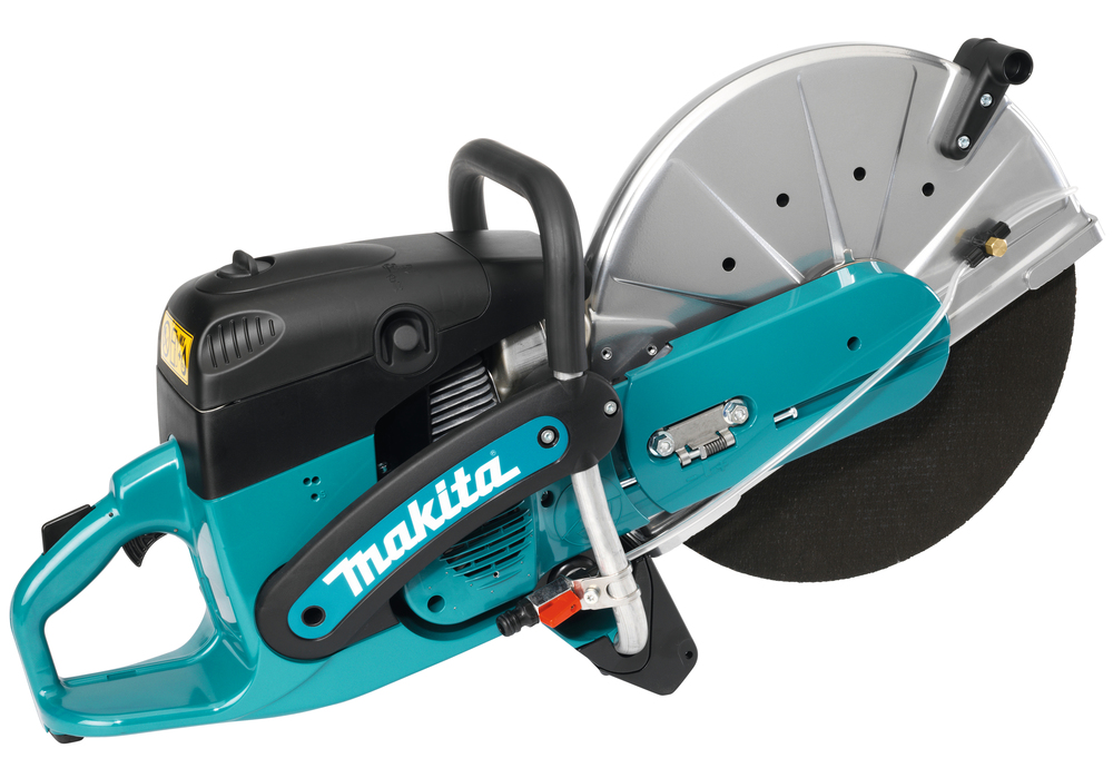 Бензорез Makita EK8100WS