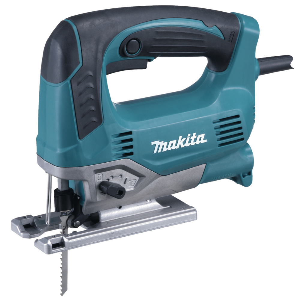 Лобзик Makita JV0600K