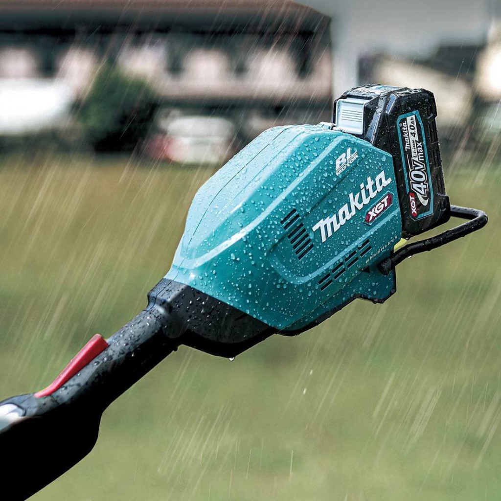 Makita xgt. Комбимотор Макита. Насадки для комбимотора Макита. Комбимотор Макита аккумуляторный насадки. Сменные насадки для аккумуляторного комбимотора Макита.