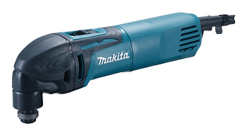 Многофункциональный инструмент Makita TM3000C