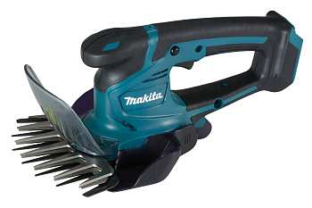 Аккумуляторные ножницы для травы Makita UM600DZ