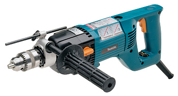 Дрель Makita 8406C