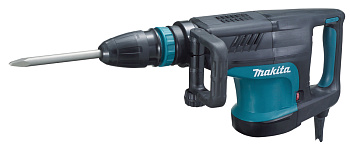 Молоток отбойный Makita HM1203C