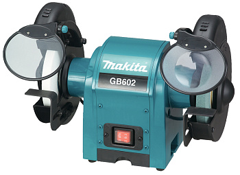 Станок заточной Makita GB602