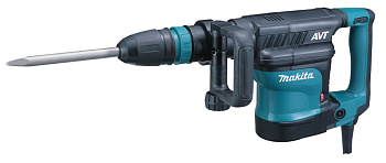 Молоток отбойный Makita HM1111C