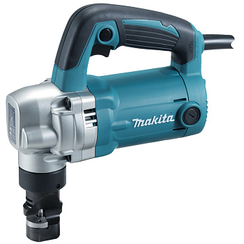 Ножницы высечные Makita JN3201J