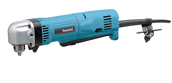 Дрель угловая Makita DA3010F