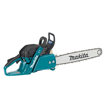 Бензопила Makita EA6100P53E