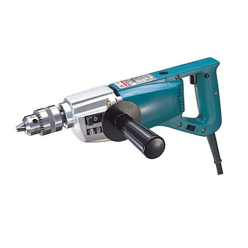 Дрель Makita 6300-4