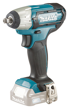 Гайковерт аккумуляторный Makita TW140DZ (б/акк,б/зу)