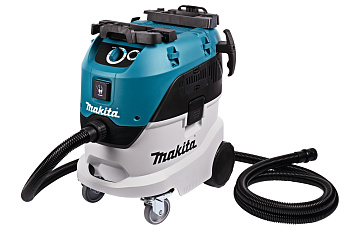 Пылесос Makita VC4210L