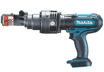 Аккумуляторный резчик арматуры LXT® Makita DSC162Z