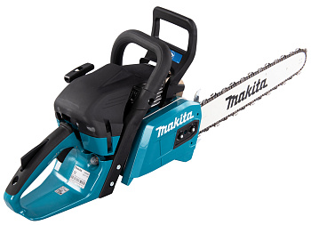 Бензопила Makita EA5600F38K