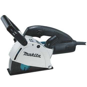 Штроборез 125 мм Makita SG1251J