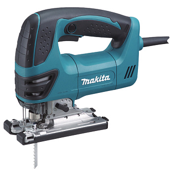 Лобзик 135 мм Makita 4350CT