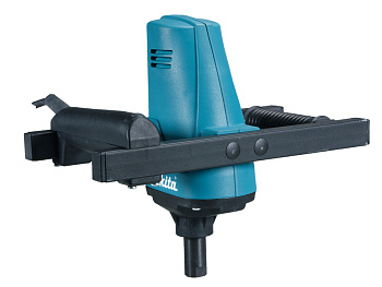 Миксер 120 мм, М14 Makita UT1200