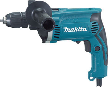 Дрель Makita HP1631