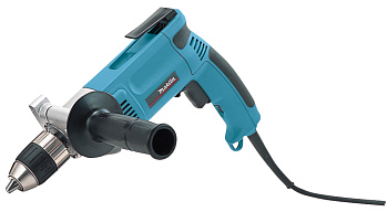 Дрель безударная 13мм Makita DP4003