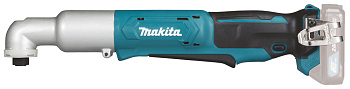 Аккумуляторный угловой ударный шуруповерт CXT® Makita TL064DZ