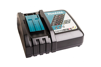 Устройство зарядное LXT 7.2-18 В Makita 630793-1