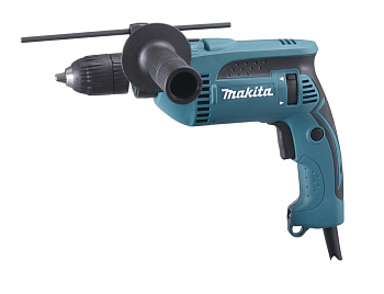 Ударная дрель 16 мм Makita HP1641F