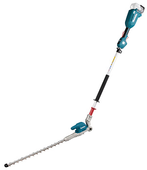 Кусторез со штангой LXT® Makita DUN500WZ