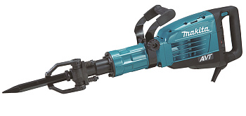 Бетонолом Makita HM1317CB