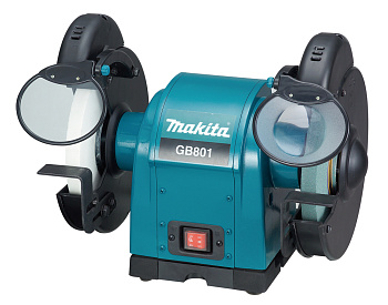 Станок заточной Makita GB801