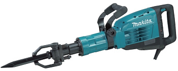 Бетонолом Makita HM1307CB