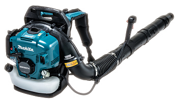 Воздуходувка ранцевая Makita EB5300TH