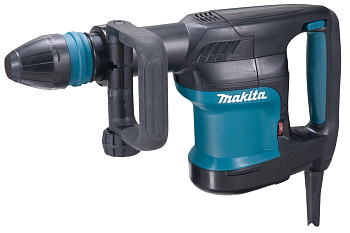 Молоток отбойный Makita HM0870C