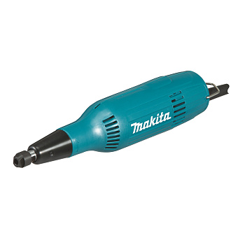 Шлифмашина прямая Makita GD0603