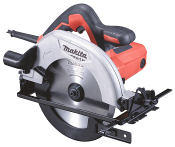 Дисковая пила Makita M5802