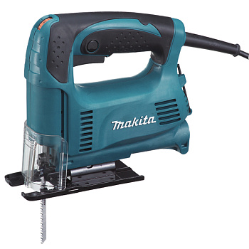 Лобзик 65 мм Makita 4327