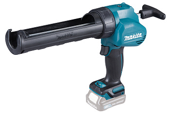 Аккумуляторный пистолет для герметика CXT® Makita CG100DZA