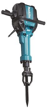 Бетонолом 28 мм Makita HM1812