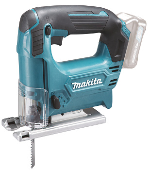 Лобзик аккумуляторный Makita JV101DZ (б/акк,б/зу)