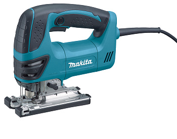 Лобзик Makita 4350 FCT