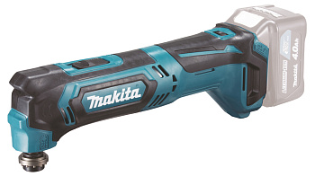 Инструмент многофункциональный аккумуляторный Makita TM30DZ (б/акк;б/зу)