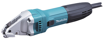 Ножницы листовые 1,6 мм Makita JS1601