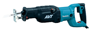 Пила сабельная Makita JR 3070 CT