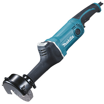 Машина прямая шлифовальная Makita GS5000