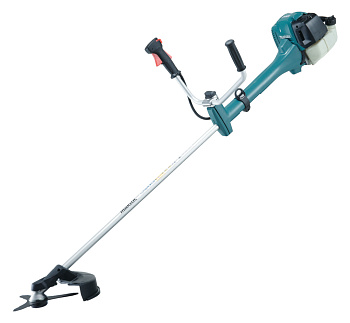 Травокосилка Makita EM4351UH