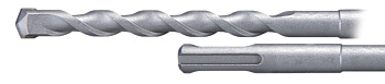 Бур SDS-PLUS 18 х 210 мм Makita D-00321