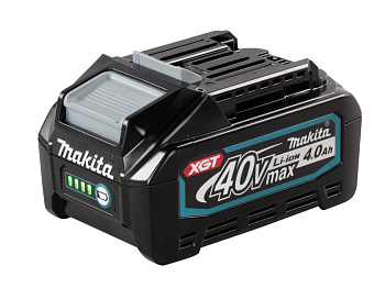 Аккумулятор 4,0 А·ч XGT ® Makita 191B26-6