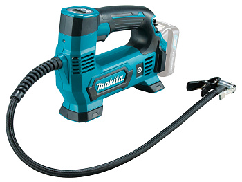 Компрессор CXT® Makita MP100DZ