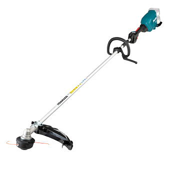 Бензокоса LXT® Makita DUR369LZ