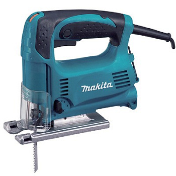 Лобзик Makita 4329X1